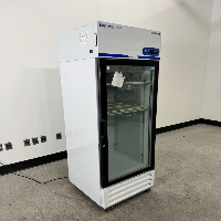 Fisherbrand Isotemp Lab Refrigerator image 0